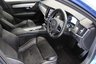 USED 2020 20 VOLVO V90 2.0 D4 R-Design Plus Auto Euro 6 (s/s) 5dr 