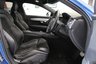 USED 2020 20 VOLVO V90 2.0 D4 R-Design Plus Auto Euro 6 (s/s) 5dr 
