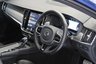 USED 2020 20 VOLVO V90 2.0 D4 R-Design Plus Auto Euro 6 (s/s) 5dr 