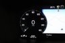 USED 2020 20 VOLVO V90 2.0 D4 R-Design Plus Auto Euro 6 (s/s) 5dr 