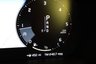 USED 2020 20 VOLVO V90 2.0 D4 R-Design Plus Auto Euro 6 (s/s) 5dr 