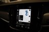 USED 2020 20 VOLVO V90 2.0 D4 R-Design Plus Auto Euro 6 (s/s) 5dr 