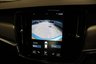 USED 2020 20 VOLVO V90 2.0 D4 R-Design Plus Auto Euro 6 (s/s) 5dr 