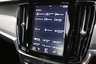 USED 2020 20 VOLVO V90 2.0 D4 R-Design Plus Auto Euro 6 (s/s) 5dr 