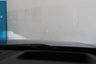 USED 2020 20 VOLVO V90 2.0 D4 R-Design Plus Auto Euro 6 (s/s) 5dr 