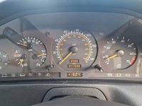 USED 1992 J MERCEDES-BENZ SL 3l 2dr Auto 190 BHP Px Welcome Finance available