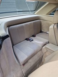 USED 1992 J MERCEDES-BENZ SL 3l 2dr Auto 190 BHP Px Welcome Finance available
