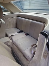 USED 1992 J MERCEDES-BENZ SL 3l 2dr Auto 190 BHP Px Welcome Finance available