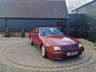 USED 1992 J MERCEDES-BENZ SL 3l 2dr Auto 190 BHP Px Welcome Finance available