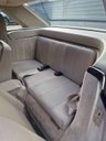 USED 1992 J MERCEDES-BENZ SL 3l 2dr Auto 190 BHP Px Welcome Finance available