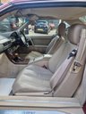 USED 1992 J MERCEDES-BENZ SL 3l 2dr Auto 190 BHP Px Welcome Finance available