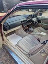 USED 1992 J MERCEDES-BENZ SL 3l 2dr Auto 190 BHP Px Welcome Finance available