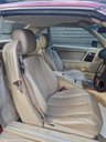 USED 1992 J MERCEDES-BENZ SL 3l 2dr Auto 190 BHP Px Welcome Finance available