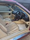 USED 1992 J MERCEDES-BENZ SL 3l 2dr Auto 190 BHP Px Welcome Finance available