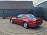 USED 1992 J MERCEDES-BENZ SL 3l 2dr Auto 190 BHP Px Welcome Finance available