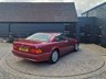 USED 1992 J MERCEDES-BENZ SL 3l 2dr Auto 190 BHP Px Welcome Finance available
