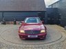 USED 1992 J MERCEDES-BENZ SL 3l 2dr Auto 190 BHP Px Welcome Finance available