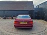 USED 1992 J MERCEDES-BENZ SL 3l 2dr Auto 190 BHP Px Welcome Finance available