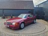 USED 1992 J MERCEDES-BENZ SL 3l 2dr Auto 190 BHP Px Welcome Finance available