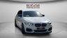 USED 2017 17 BMW 1 SERIES 3.0 M140i Hatchback 3dr Petrol Auto Euro 6 (s/s) (340 ps) HARMAN KARDON | MAXTON