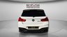USED 2017 17 BMW 1 SERIES 3.0 M140i Hatchback 3dr Petrol Auto Euro 6 (s/s) (340 ps) HARMAN KARDON | MAXTON