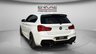 USED 2017 17 BMW 1 SERIES 3.0 M140i Hatchback 3dr Petrol Auto Euro 6 (s/s) (340 ps) HARMAN KARDON | MAXTON