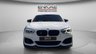 USED 2017 17 BMW 1 SERIES 3.0 M140i Hatchback 3dr Petrol Auto Euro 6 (s/s) (340 ps) HARMAN KARDON | MAXTON