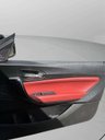 USED 2017 17 BMW 1 SERIES 3.0 M140i Hatchback 3dr Petrol Auto Euro 6 (s/s) (340 ps) HARMAN KARDON | MAXTON
