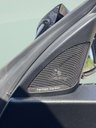 USED 2017 17 BMW 1 SERIES 3.0 M140i Hatchback 3dr Petrol Auto Euro 6 (s/s) (340 ps) HARMAN KARDON | MAXTON