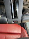 USED 2017 17 BMW 1 SERIES 3.0 M140i Hatchback 3dr Petrol Auto Euro 6 (s/s) (340 ps) HARMAN KARDON | MAXTON