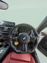 USED 2017 17 BMW 1 SERIES 3.0 M140i Hatchback 3dr Petrol Auto Euro 6 (s/s) (340 ps) HARMAN KARDON | MAXTON