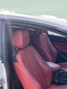 USED 2017 17 BMW 1 SERIES 3.0 M140i Hatchback 3dr Petrol Auto Euro 6 (s/s) (340 ps) HARMAN KARDON | MAXTON