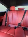 USED 2017 17 BMW 1 SERIES 3.0 M140i Hatchback 3dr Petrol Auto Euro 6 (s/s) (340 ps) HARMAN KARDON | MAXTON