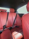 USED 2017 17 BMW 1 SERIES 3.0 M140i Hatchback 3dr Petrol Auto Euro 6 (s/s) (340 ps) HARMAN KARDON | MAXTON