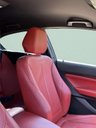 USED 2017 17 BMW 1 SERIES 3.0 M140i Hatchback 3dr Petrol Auto Euro 6 (s/s) (340 ps) HARMAN KARDON | MAXTON