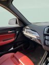 USED 2017 17 BMW 1 SERIES 3.0 M140i Hatchback 3dr Petrol Auto Euro 6 (s/s) (340 ps) HARMAN KARDON | MAXTON