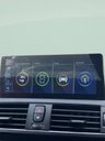 USED 2017 17 BMW 1 SERIES 3.0 M140i Hatchback 3dr Petrol Auto Euro 6 (s/s) (340 ps) HARMAN KARDON | MAXTON