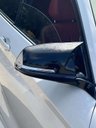 USED 2017 17 BMW 1 SERIES 3.0 M140i Hatchback 3dr Petrol Auto Euro 6 (s/s) (340 ps) HARMAN KARDON | MAXTON