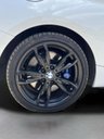 USED 2017 17 BMW 1 SERIES 3.0 M140i Hatchback 3dr Petrol Auto Euro 6 (s/s) (340 ps) HARMAN KARDON | MAXTON