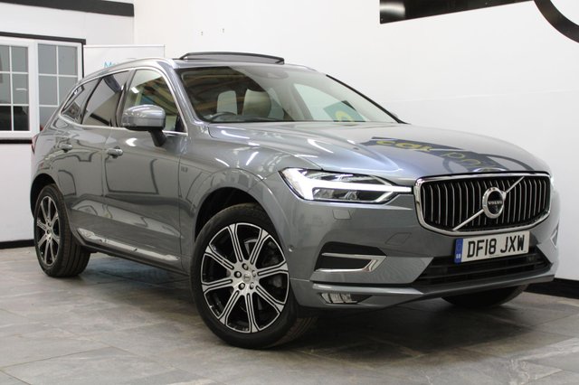 Car Buyers Direct LTD