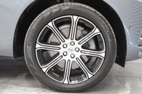 USED 2018 18 VOLVO XC60 2.0 T5 Inscription Auto AWD Euro 6 (s/s) 5dr HUGE SPECIFICATION T5-STUNNING