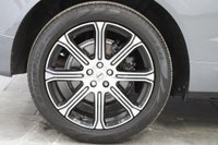 USED 2018 18 VOLVO XC60 2.0 T5 Inscription Auto AWD Euro 6 (s/s) 5dr HUGE SPECIFICATION T5-STUNNING