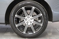 USED 2018 18 VOLVO XC60 2.0 T5 Inscription Auto AWD Euro 6 (s/s) 5dr HUGE SPECIFICATION T5-STUNNING