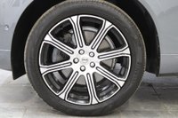 USED 2018 18 VOLVO XC60 2.0 T5 Inscription Auto AWD Euro 6 (s/s) 5dr HUGE SPECIFICATION T5-STUNNING
