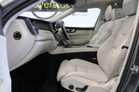 USED 2018 18 VOLVO XC60 2.0 T5 Inscription Auto AWD Euro 6 (s/s) 5dr HUGE SPECIFICATION T5-STUNNING