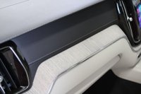 USED 2018 18 VOLVO XC60 2.0 T5 Inscription Auto AWD Euro 6 (s/s) 5dr HUGE SPECIFICATION T5-STUNNING