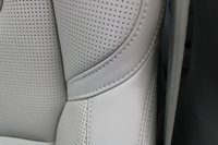 USED 2018 18 VOLVO XC60 2.0 T5 Inscription Auto AWD Euro 6 (s/s) 5dr HUGE SPECIFICATION T5-STUNNING