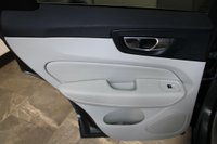 USED 2018 18 VOLVO XC60 2.0 T5 Inscription Auto AWD Euro 6 (s/s) 5dr HUGE SPECIFICATION T5-STUNNING