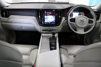 USED 2018 18 VOLVO XC60 2.0 T5 Inscription Auto AWD Euro 6 (s/s) 5dr HUGE SPECIFICATION T5-STUNNING