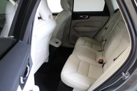 USED 2018 18 VOLVO XC60 2.0 T5 Inscription Auto AWD Euro 6 (s/s) 5dr HUGE SPECIFICATION T5-STUNNING